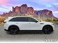 2026 Mazda CX-90 PHEV Premium
