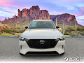 2026 Mazda CX-90 PHEV Premium