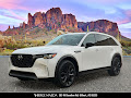 2026 Mazda CX-90 PHEV Premium