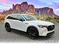2026 Mazda CX-90 PHEV Premium