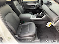 2026 Mazda CX-90 PHEV Premium