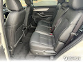 2026 Mazda CX-90 PHEV Premium