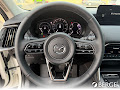 2026 Mazda CX-90 PHEV Premium