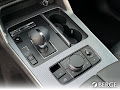 2026 Mazda CX-90 PHEV Premium