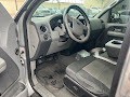 2008 Ford F-150 XLT