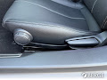 2026 Mazda MX-5 Miata RF Grand Touring