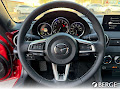 2026 Mazda MX-5 Miata RF Grand Touring