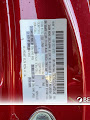 2026 Mazda MX-5 Miata RF Grand Touring