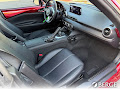 2026 Mazda MX-5 Miata RF Grand Touring