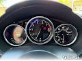 2026 Mazda MX-5 Miata RF Grand Touring