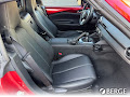 2026 Mazda MX-5 Miata RF Grand Touring