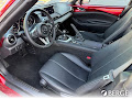 2026 Mazda MX-5 Miata RF Grand Touring