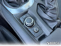 2026 Mazda MX-5 Miata RF Grand Touring