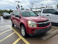 2005 Chevrolet Equinox LT