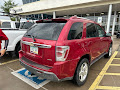 2005 Chevrolet Equinox LT