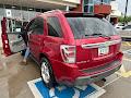 2005 Chevrolet Equinox LT