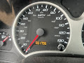 2005 Chevrolet Equinox LT