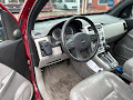 2005 Chevrolet Equinox LT