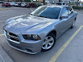 2011 Dodge Charger SE