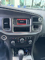 2011 Dodge Charger SE