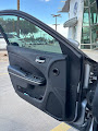 2011 Dodge Charger SE