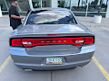 2011 Dodge Charger SE