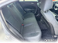 2011 Dodge Charger SE