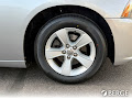 2011 Dodge Charger SE