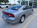 2011 Dodge Charger SE