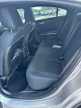 2011 Dodge Charger SE