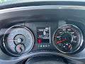2011 Dodge Charger SE