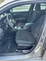 2011 Dodge Charger SE