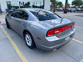 2011 Dodge Charger SE