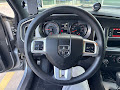 2011 Dodge Charger SE