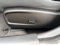 2011 Dodge Charger SE