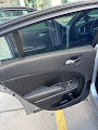 2011 Dodge Charger SE