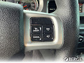 2011 Dodge Charger SE