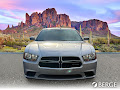 2011 Dodge Charger SE