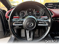 2023 Mazda Mazda3 2.5 Turbo Premium Plus Package