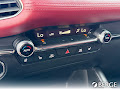 2023 Mazda Mazda3 2.5 Turbo Premium Plus Package