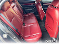 2023 Mazda Mazda3 2.5 Turbo Premium Plus Package