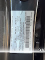 2023 Mazda Mazda3 2.5 Turbo Premium Plus Package