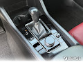 2023 Mazda Mazda3 2.5 Turbo Premium Plus Package