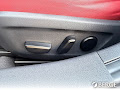2023 Mazda Mazda3 2.5 Turbo Premium Plus Package