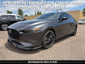 2023 Mazda Mazda3 2.5 Turbo Premium Plus Package
