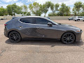 2023 Mazda Mazda3 2.5 Turbo Premium Plus Package