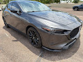 2023 Mazda Mazda3 2.5 Turbo Premium Plus Package