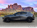 2023 Mazda Mazda3 2.5 Turbo Premium Plus Package