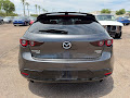 2023 Mazda Mazda3 2.5 Turbo Premium Plus Package