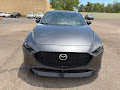 2023 Mazda Mazda3 2.5 Turbo Premium Plus Package